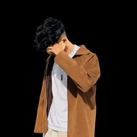 original sound - carpediemj0