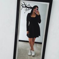lara29110