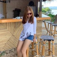 gracezy_007