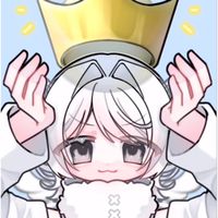 オリジナル楽曲 - すら⛄️💧