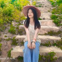 noung..kham339567