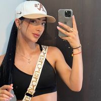 alexa_marin4