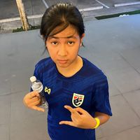 เสียงต้นฉบับ - สกูปปี้ซึมม