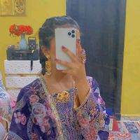 nawal__albaloshi14