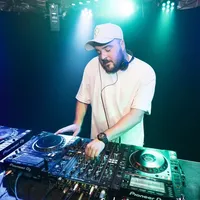 original sound - djtonyp88