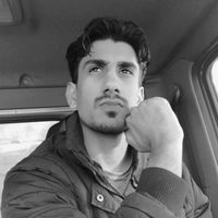 davindersandhu587