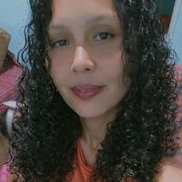 fernandaeliana252