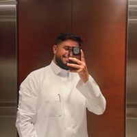 0fodx