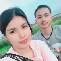 original sound - nongnat_nongganya