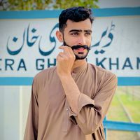 usamaleghari11