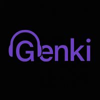 cendr1cc