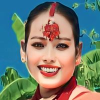 binitachaudhary187