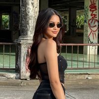 benz_manas