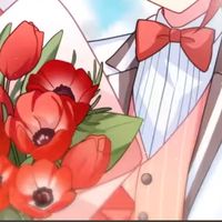 オリジナル楽曲 - ☁️💙蒼空(そら)🧸🐾