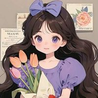 mainjane8