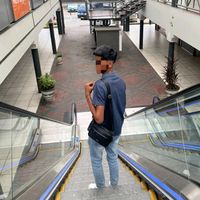 1n.only_daniel0._