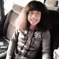 fcpuytmg