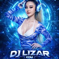lizarmanychan