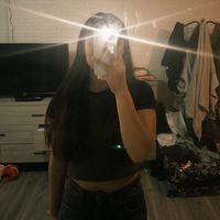 lnjn42