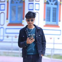 rajnishsah_sudi