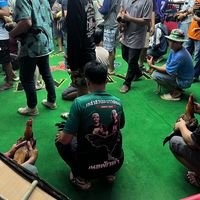 shellpattaya_9263