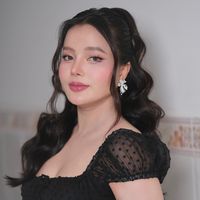 original sound - Keo Sok Sela Official
