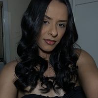 cidinha_1