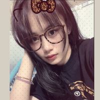 âm thanh gốc - Anh Thư 🌷