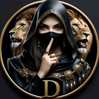 dolche.01