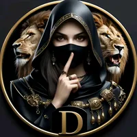 original sound - dolche.01