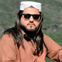 gujjar.brand020