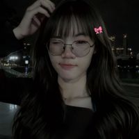 23_pu