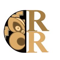 rauorareo