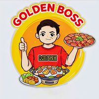goldenboss888
