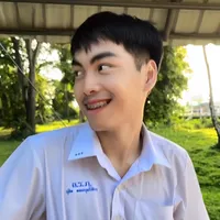 original sound - t_tonnam_7