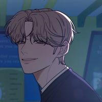 k1xxshi