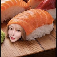 オリジナル楽曲 - カツまる。🐟🤍応援隊🐾🩵