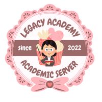 ownbylegacyacademy