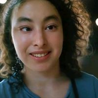 daianedutra35