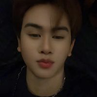 jimmin1601
