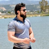 abo.hjaz2