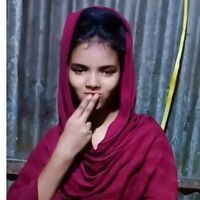 mst.shoyana.khan