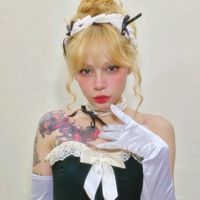 eriribeiroo
