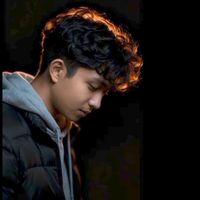 joel keudeh song 2 Go 5