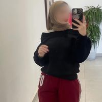 onlyruqaya