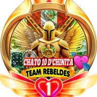 el.chato10