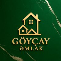 makler023