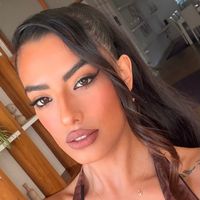 luztitoo