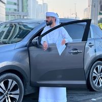 mohamad_fehed