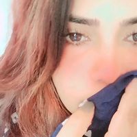 sadsania703
